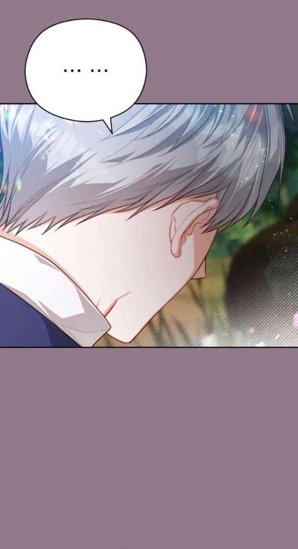 Đôi Môi Trên Lưỡi Dao Chapter 11.1 - 26