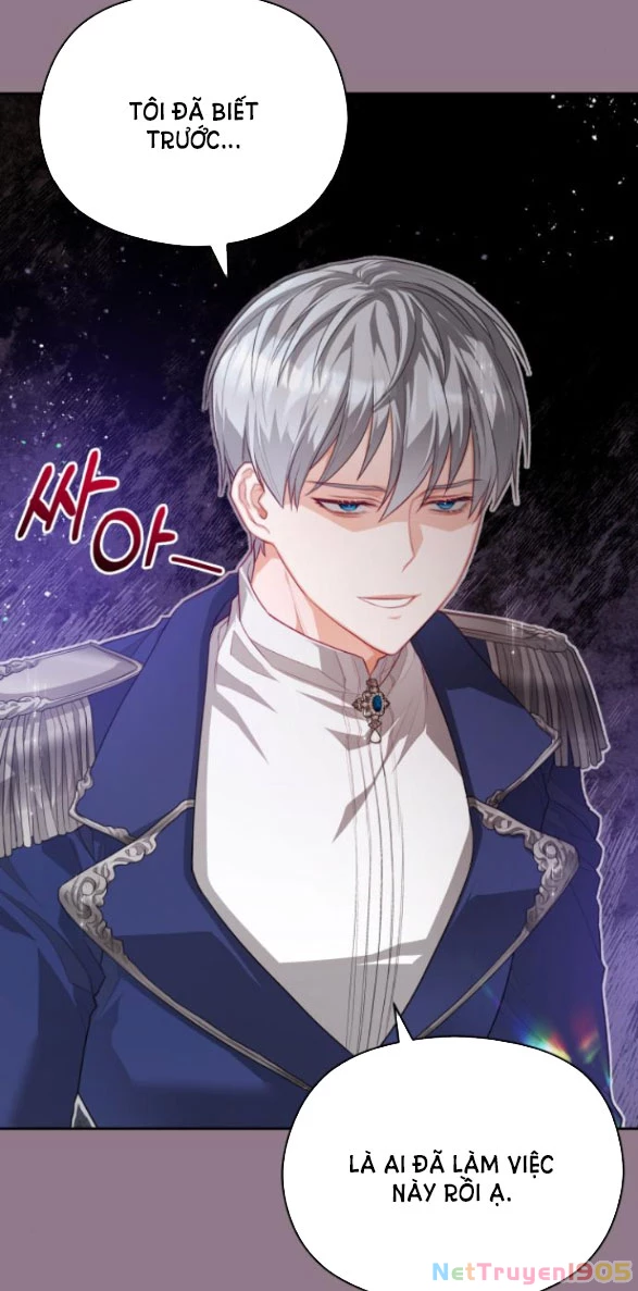 Đôi Môi Trên Lưỡi Dao Chapter 11.1 - 28