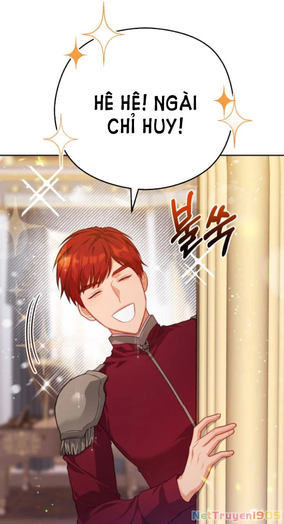 Đôi Môi Trên Lưỡi Dao Chapter 11.2 - 17