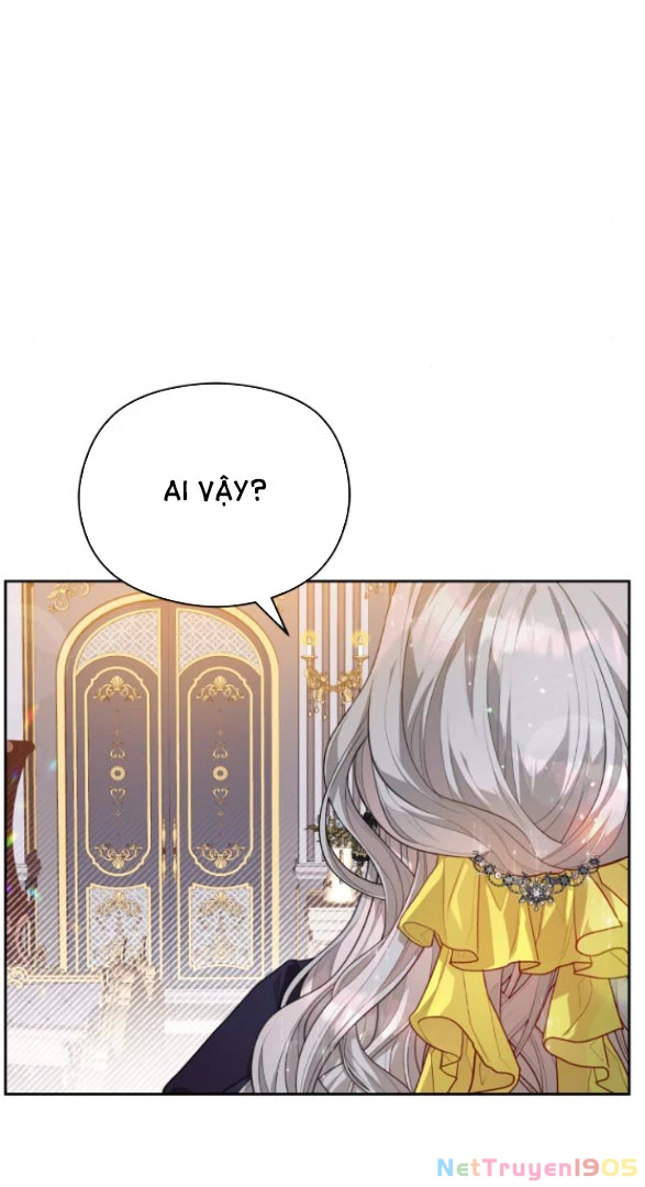 Đôi Môi Trên Lưỡi Dao Chapter 11.2 - 24