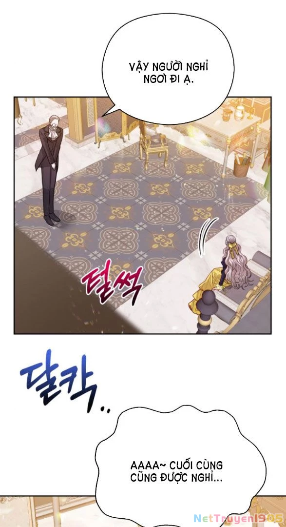 Đôi Môi Trên Lưỡi Dao Chapter 11.5 - 14