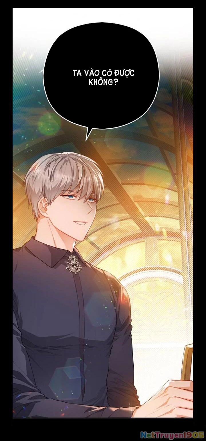 Đôi Môi Trên Lưỡi Dao Chapter 12.1 - 2