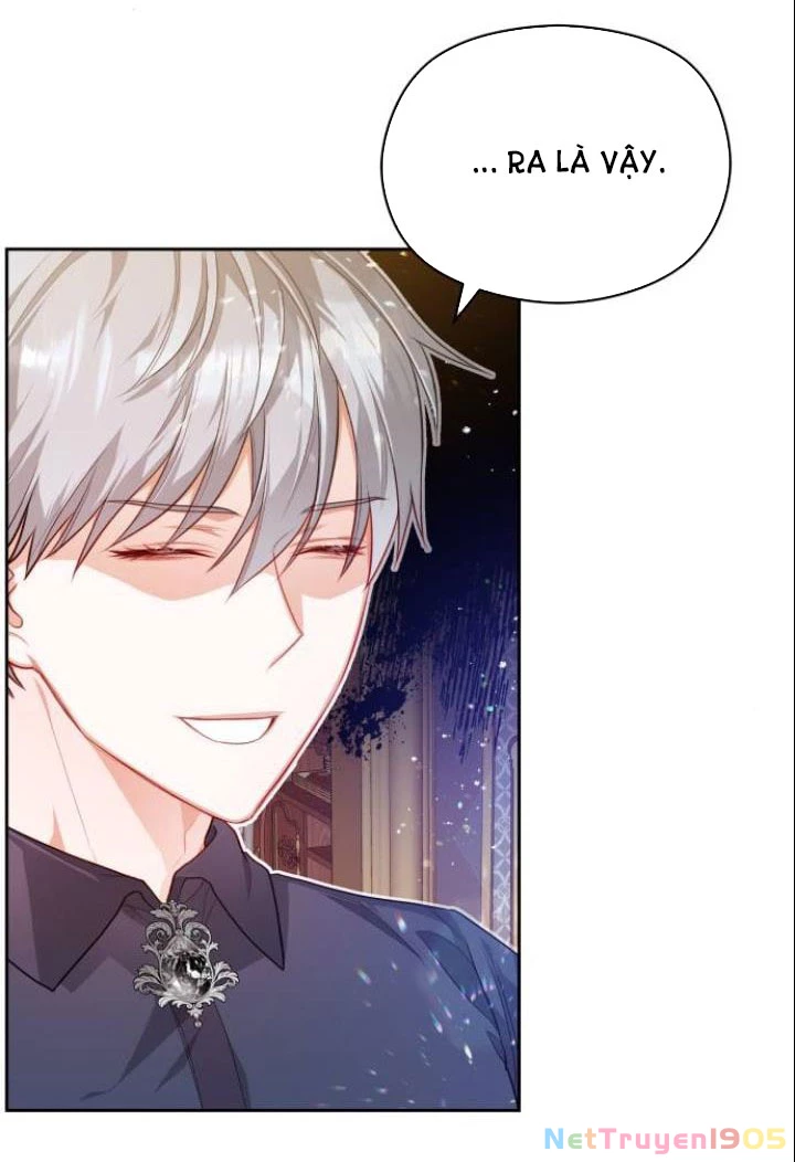 Đôi Môi Trên Lưỡi Dao Chapter 12.1 - 7