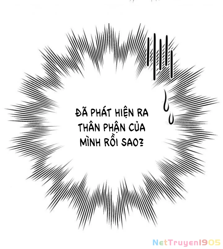 Đôi Môi Trên Lưỡi Dao Chapter 12.1 - 18