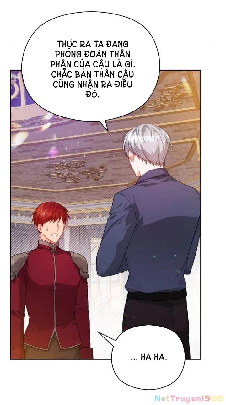 Đôi Môi Trên Lưỡi Dao Chapter 12.1 - 24