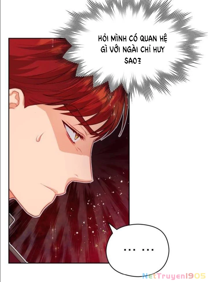 Đôi Môi Trên Lưỡi Dao Chapter 12.1 - 26