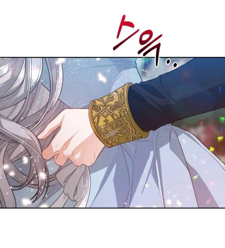 Đôi Môi Trên Lưỡi Dao Chapter 13.1 - 10