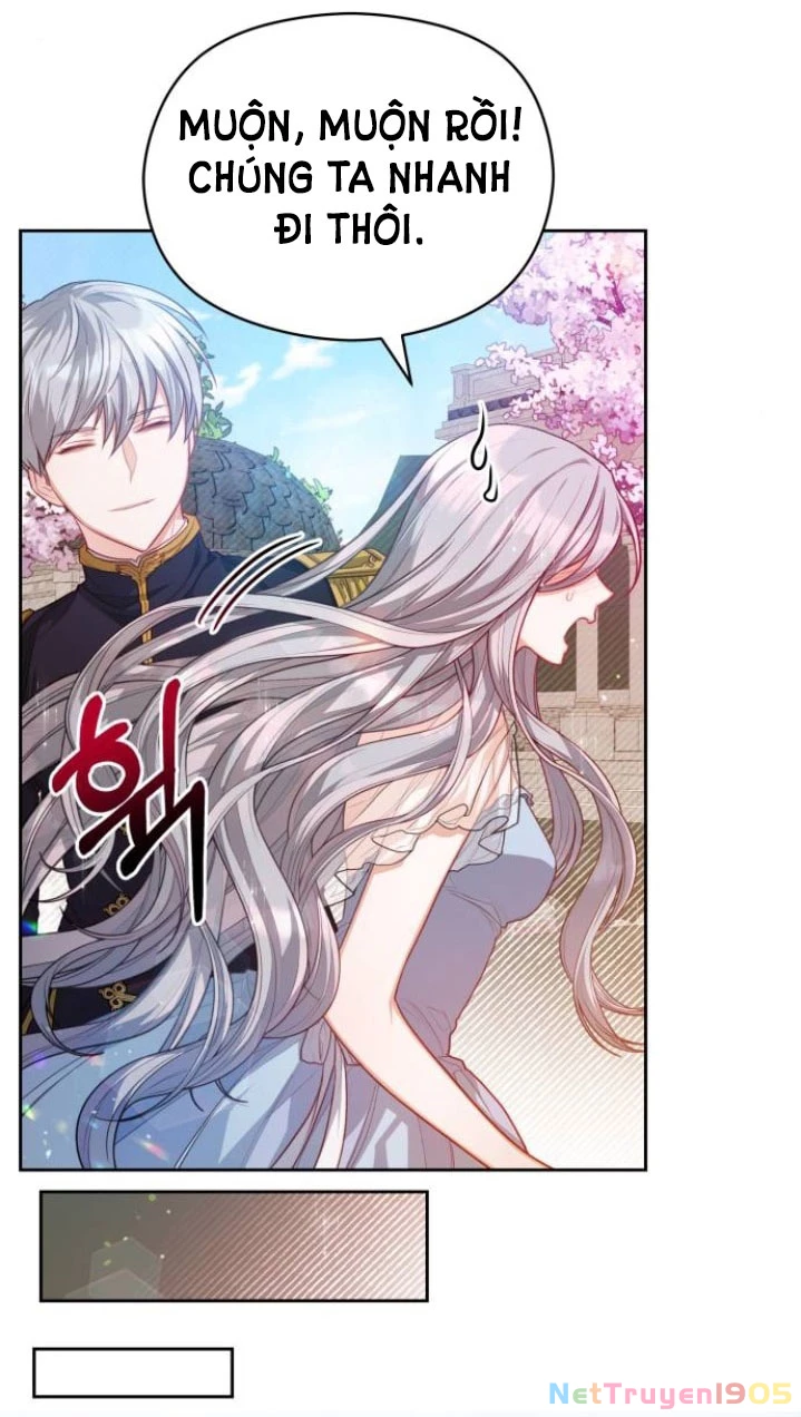 Đôi Môi Trên Lưỡi Dao Chapter 13.1 - 14