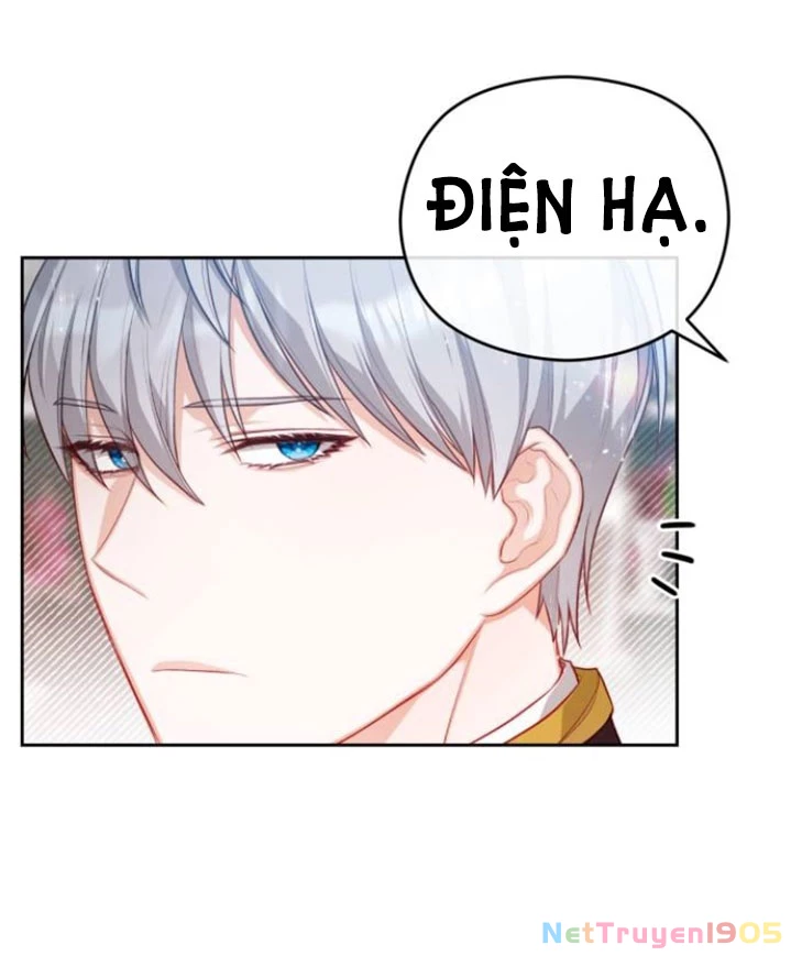 Đôi Môi Trên Lưỡi Dao Chapter 13.1 - 19