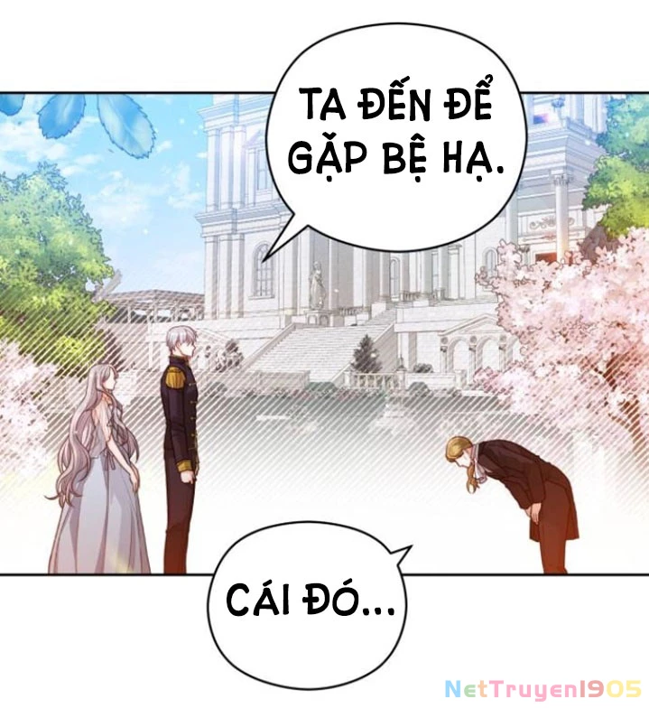 Đôi Môi Trên Lưỡi Dao Chapter 13.1 - 25