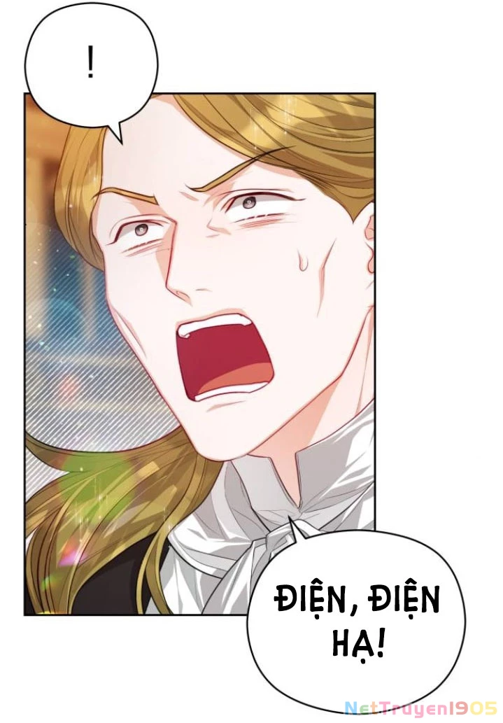 Đôi Môi Trên Lưỡi Dao Chapter 13.1 - 35