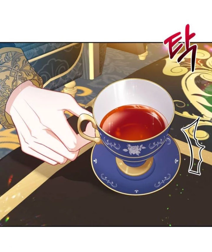 Đôi Môi Trên Lưỡi Dao Chapter 13.1 - 41