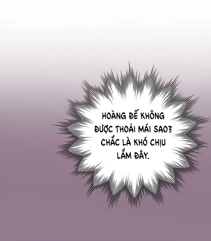 Đôi Môi Trên Lưỡi Dao Chapter 13.2 - 2