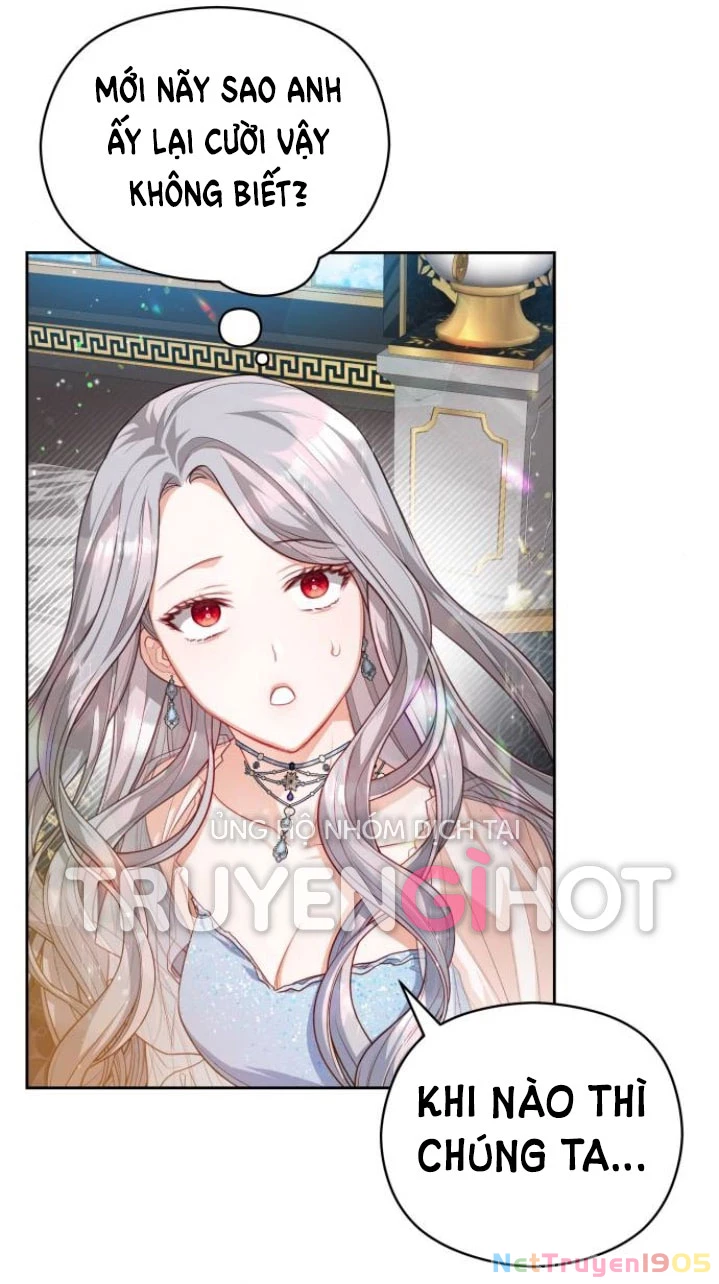 Đôi Môi Trên Lưỡi Dao Chapter 13.2 - 9