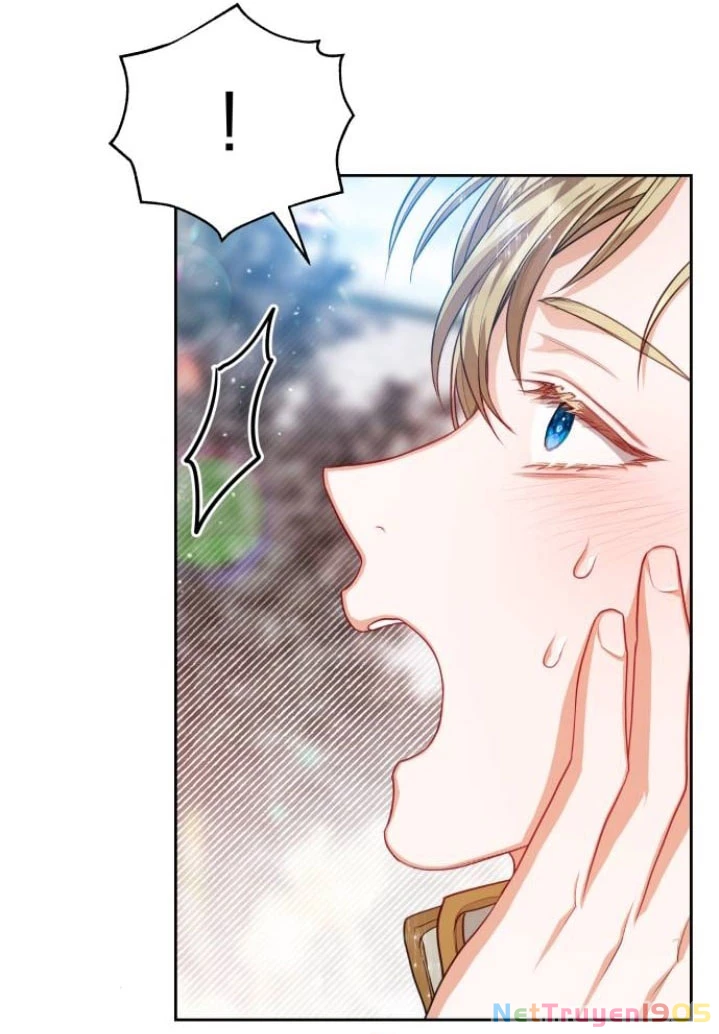 Đôi Môi Trên Lưỡi Dao Chapter 13.2 - 20