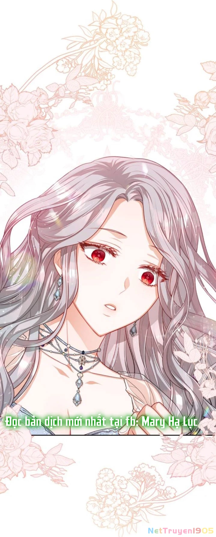 Đôi Môi Trên Lưỡi Dao Chapter 13.2 - 21