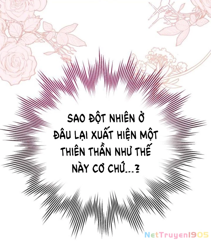 Đôi Môi Trên Lưỡi Dao Chapter 13.2 - 23