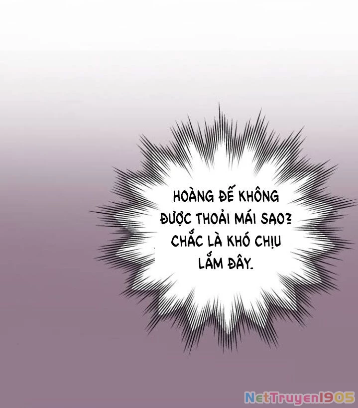 Đôi Môi Trên Lưỡi Dao Chapter 13.5 - 2