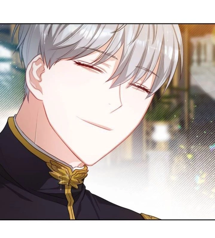 Đôi Môi Trên Lưỡi Dao Chapter 13.5 - 11