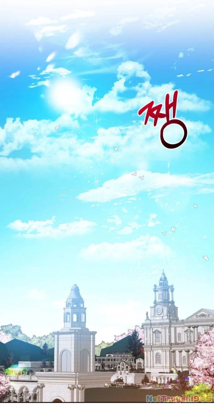 Đôi Môi Trên Lưỡi Dao Chapter 13.5 - 13