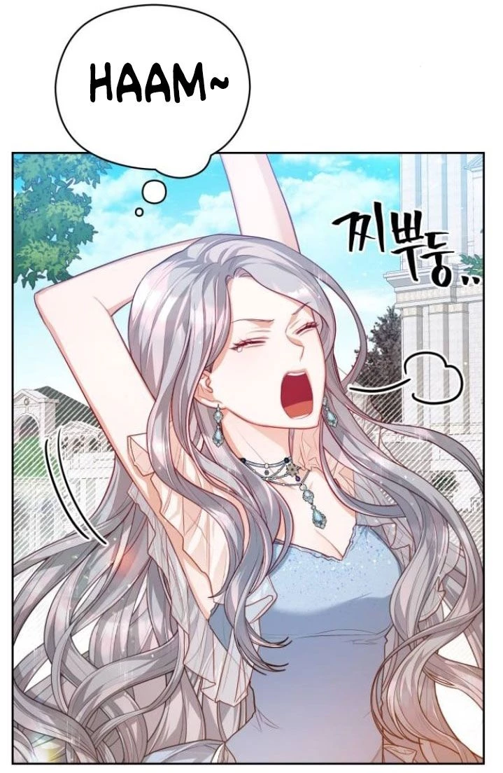 Đôi Môi Trên Lưỡi Dao Chapter 13.5 - 14