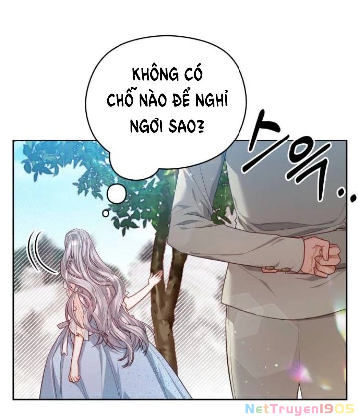 Đôi Môi Trên Lưỡi Dao Chapter 13.5 - 16