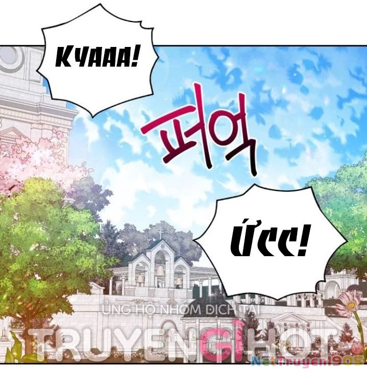 Đôi Môi Trên Lưỡi Dao Chapter 13.5 - 18