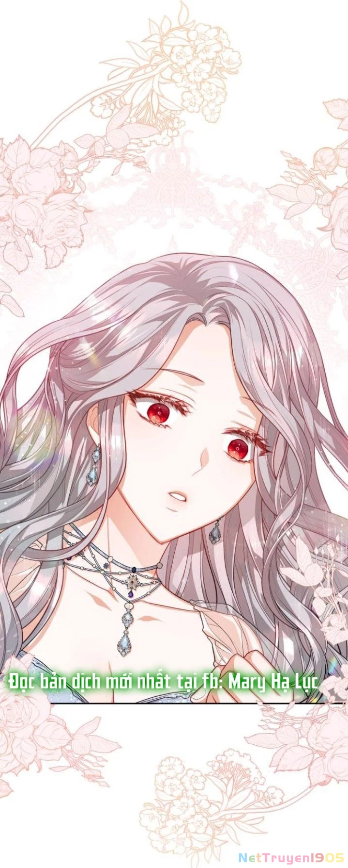 Đôi Môi Trên Lưỡi Dao Chapter 13.5 - 21