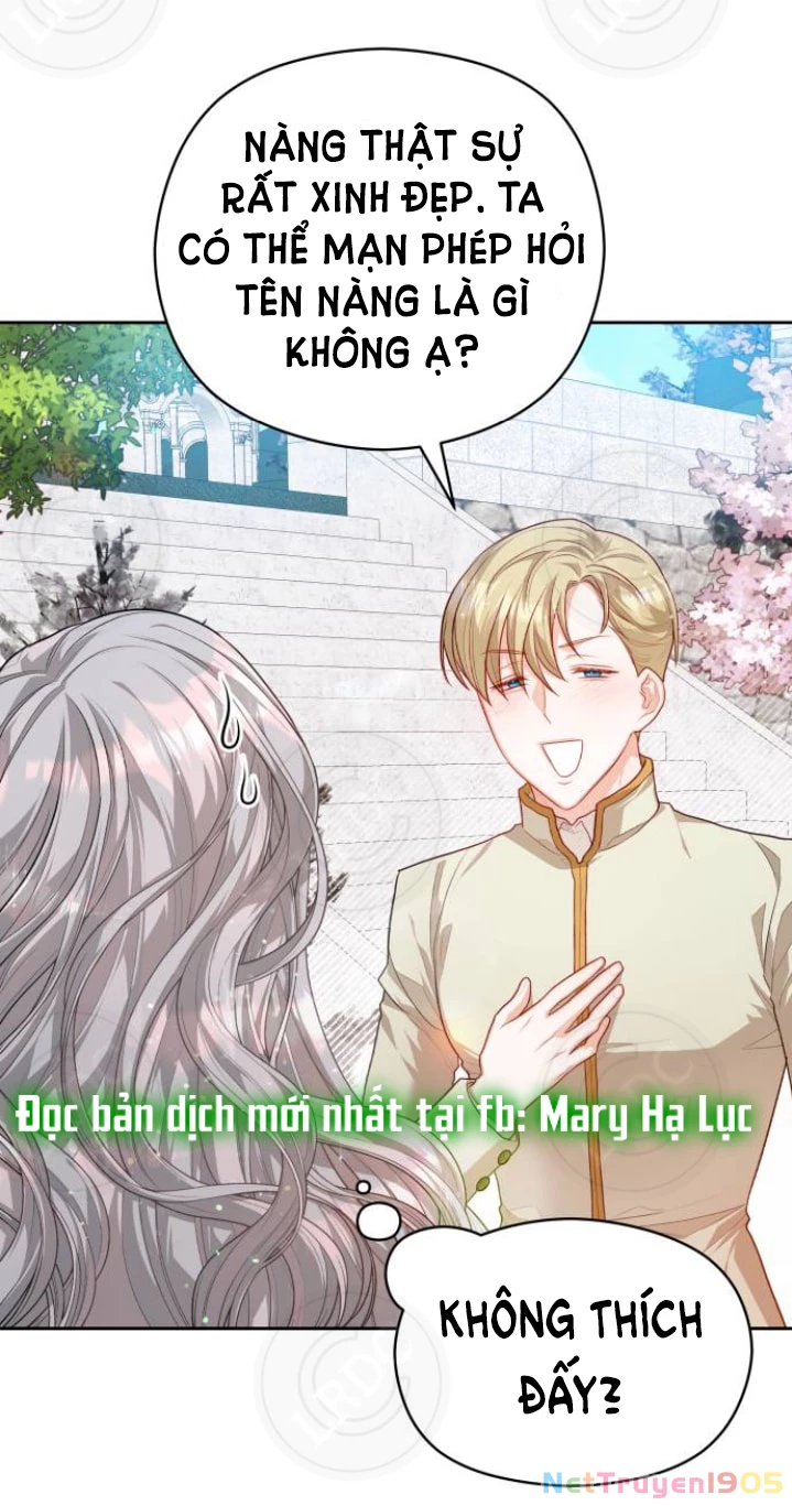 Đôi Môi Trên Lưỡi Dao Chapter 14.1 - 6