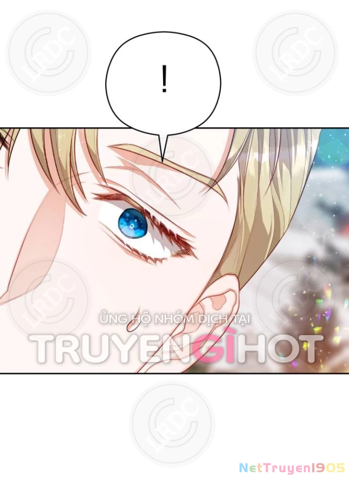 Đôi Môi Trên Lưỡi Dao Chapter 14.1 - 12