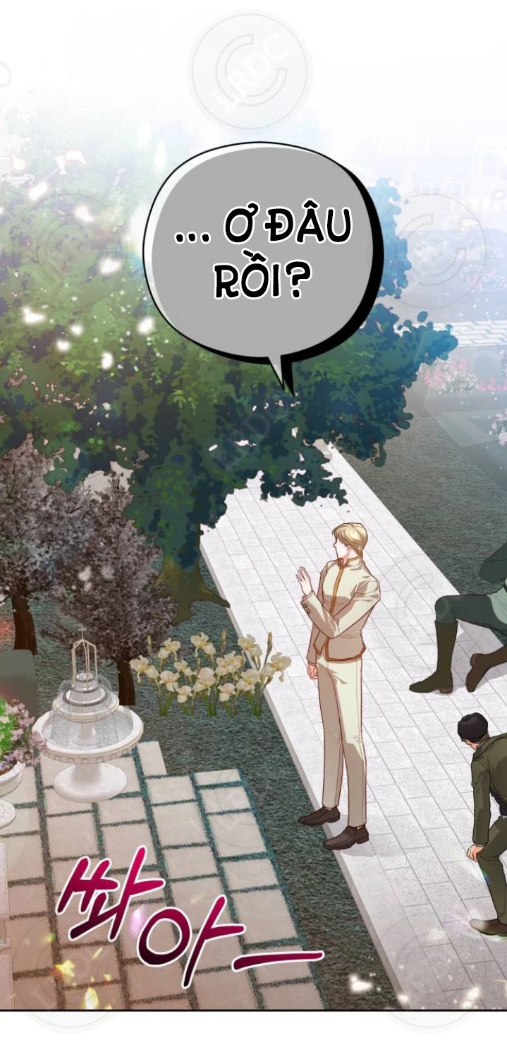 Đôi Môi Trên Lưỡi Dao Chapter 14.1 - 13