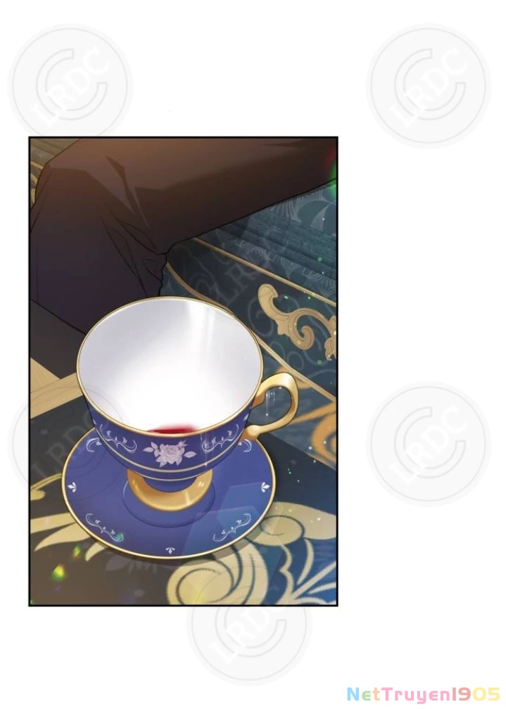 Đôi Môi Trên Lưỡi Dao Chapter 14.1 - 16