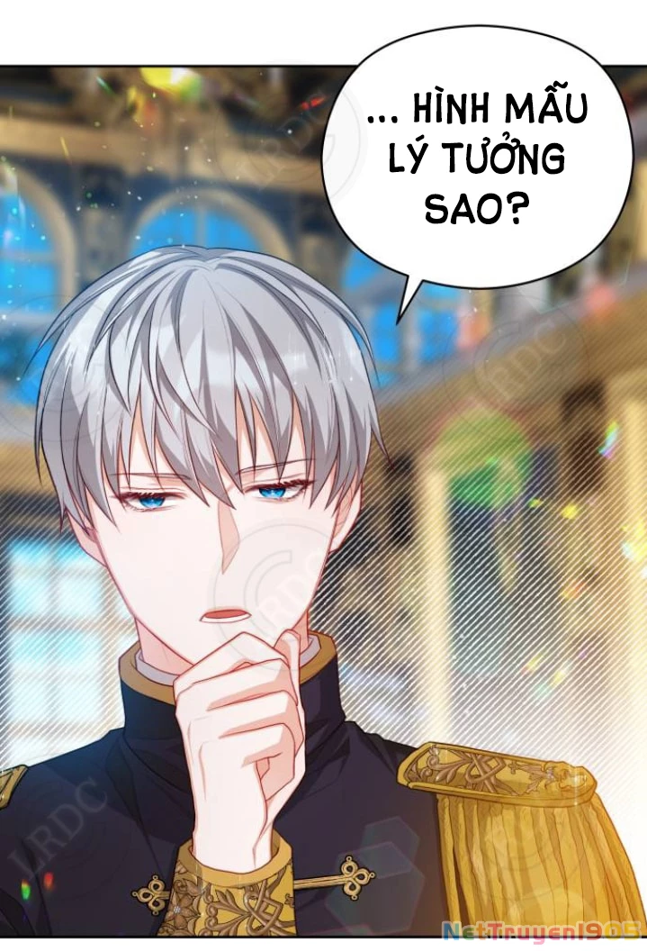 Đôi Môi Trên Lưỡi Dao Chapter 14.1 - 36