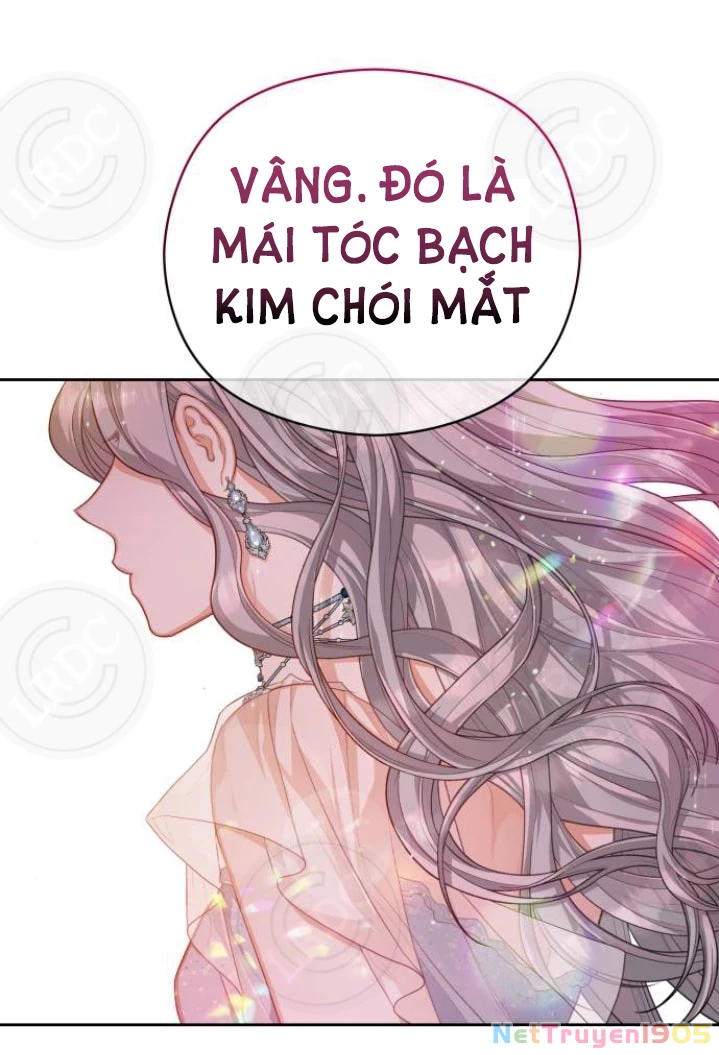 Đôi Môi Trên Lưỡi Dao Chapter 14.1 - 42