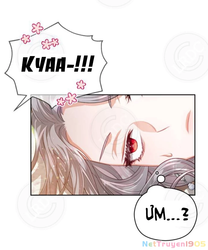 Đôi Môi Trên Lưỡi Dao Chapter 14.2 - 15