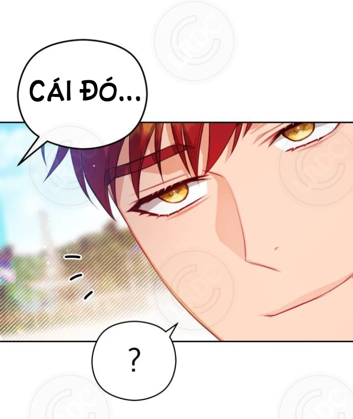 Đôi Môi Trên Lưỡi Dao Chapter 14.2 - 18