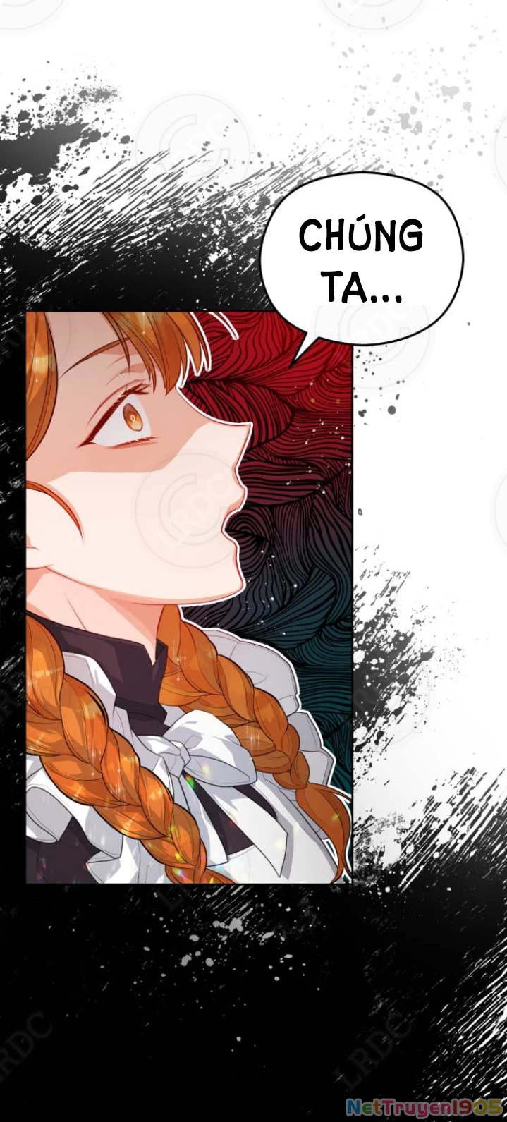 Đôi Môi Trên Lưỡi Dao Chapter 14.2 - 24