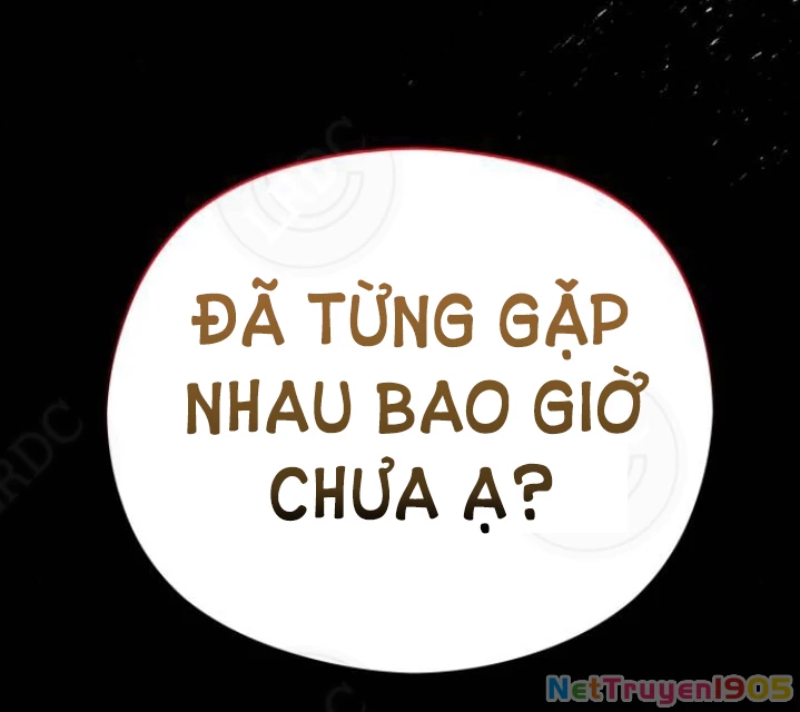 Đôi Môi Trên Lưỡi Dao Chapter 14.2 - 25