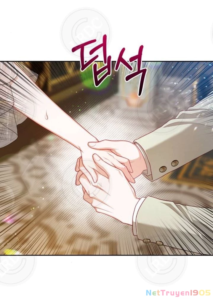 Đôi Môi Trên Lưỡi Dao Chapter 14.5 - 3