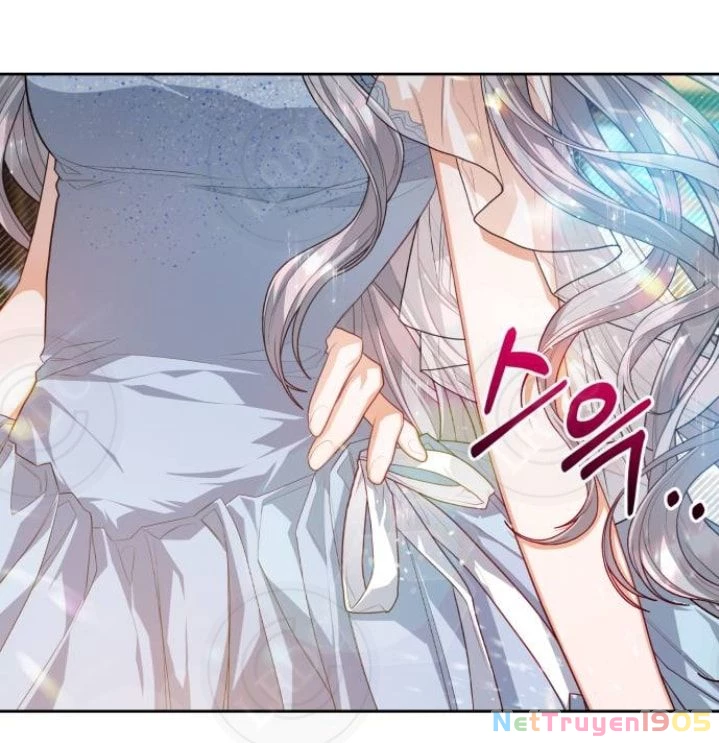 Đôi Môi Trên Lưỡi Dao Chapter 14.5 - 6