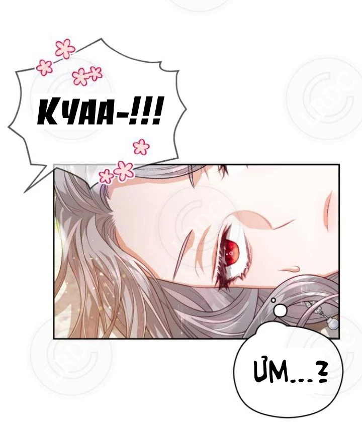 Đôi Môi Trên Lưỡi Dao Chapter 14.5 - 15