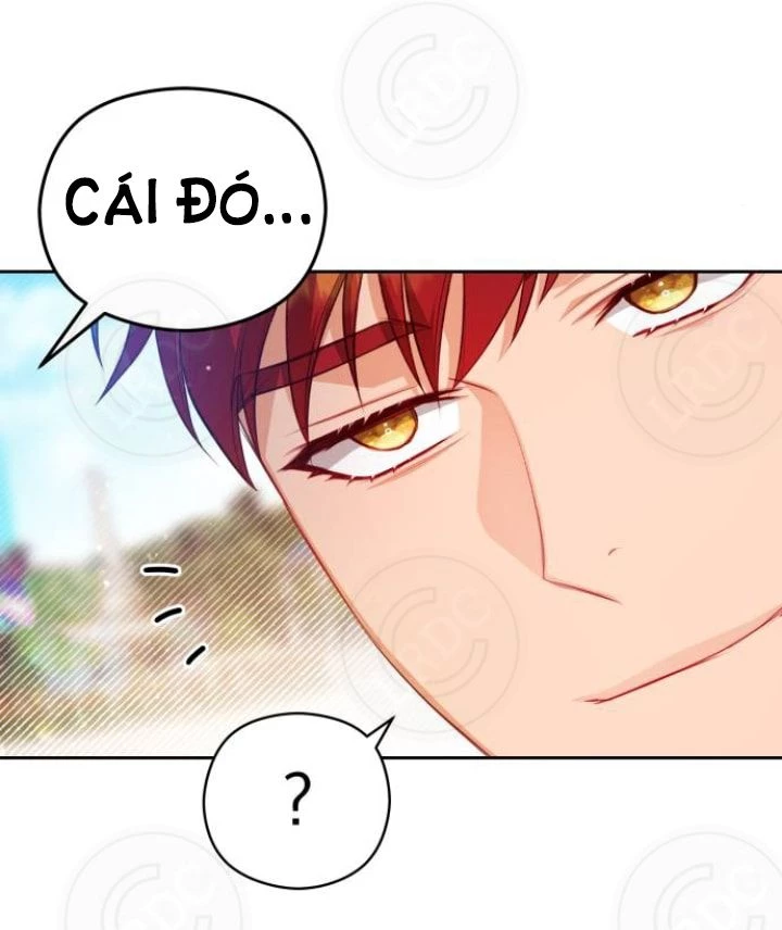 Đôi Môi Trên Lưỡi Dao Chapter 14.5 - 18