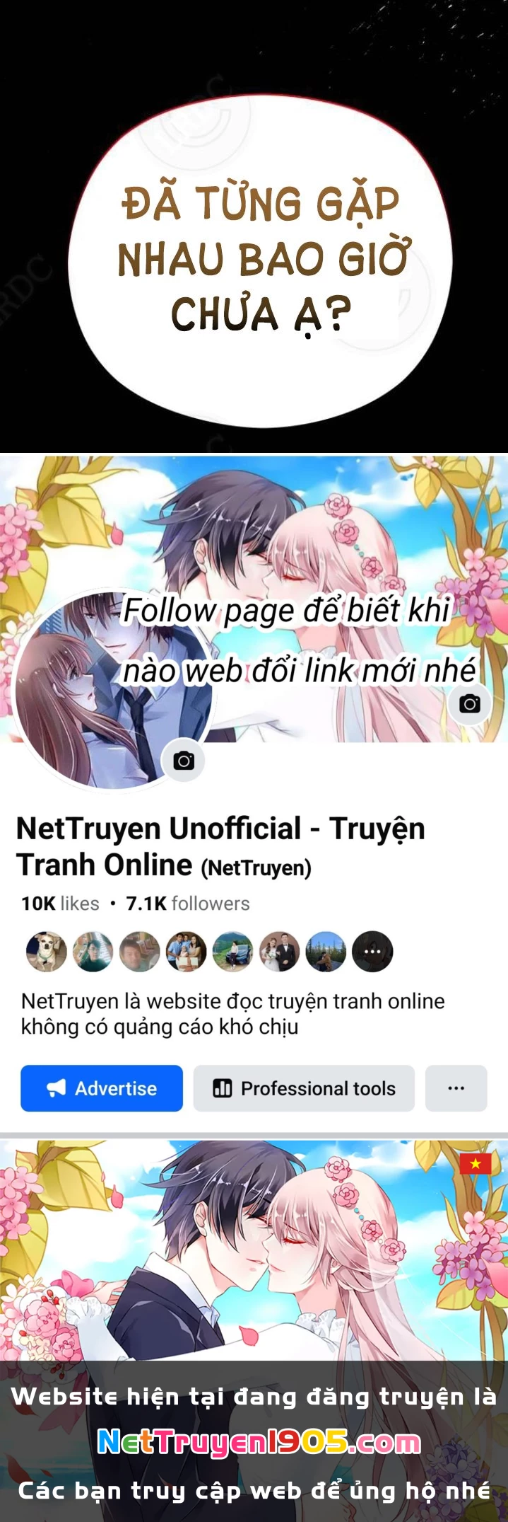 Đôi Môi Trên Lưỡi Dao Chapter 14.5 - 25