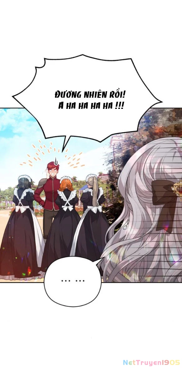 Đôi Môi Trên Lưỡi Dao Chapter 15.1 - 9