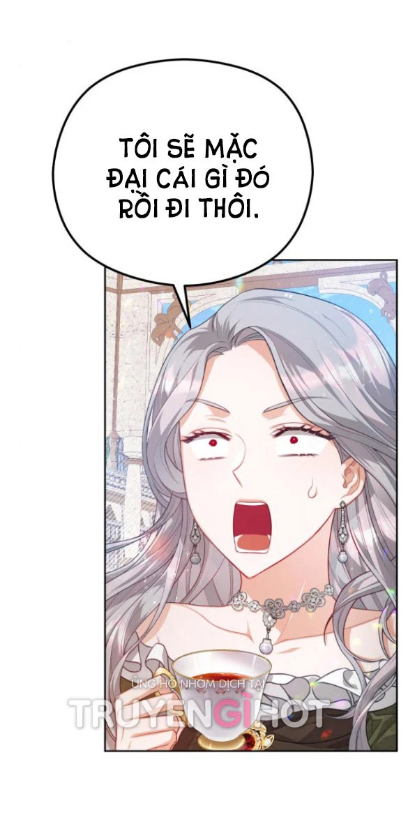 Đôi Môi Trên Lưỡi Dao Chapter 15.1 - 16