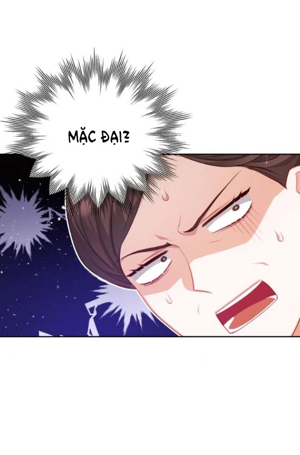 Đôi Môi Trên Lưỡi Dao Chapter 15.1 - 17