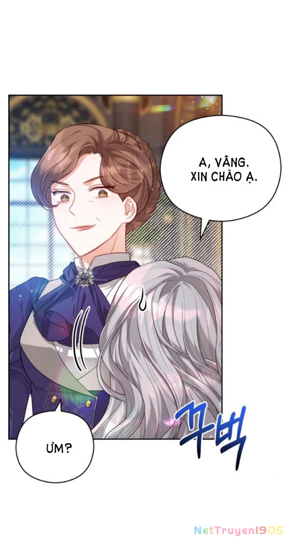 Đôi Môi Trên Lưỡi Dao Chapter 15.1 - 25