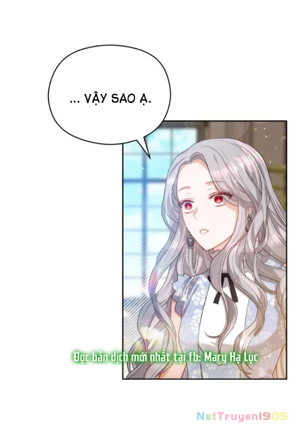 Đôi Môi Trên Lưỡi Dao Chapter 15.1 - 38