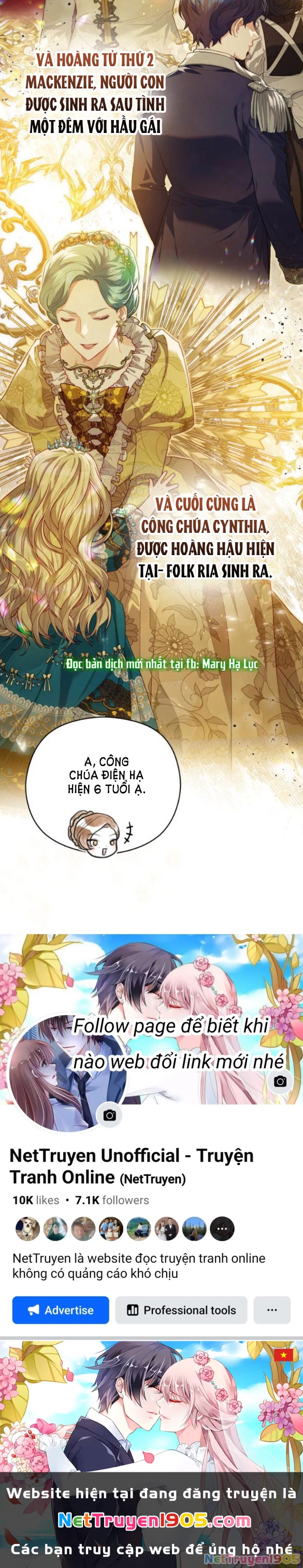 Đôi Môi Trên Lưỡi Dao Chapter 15.1 - 42