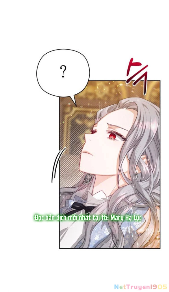 Đôi Môi Trên Lưỡi Dao Chapter 15.2 - 16